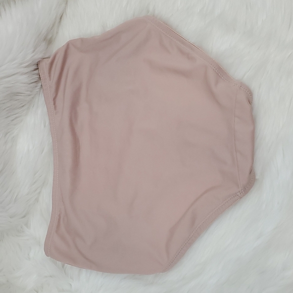 FIT figure improving technology panties underwear size S - Picture 2 of 5